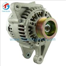 【供应卢卡斯系列拖拉机起动机 12v3.0kw 10t cw 27409b、27409d, 27421、27432、27459、27459a价格,图片,配件厂家】