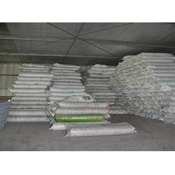 福州卷帘门电机组建工艺与智能升级指南